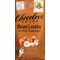 Chocolove Chocolove Hazelnut Milk Chocolate Bar 3.2 oz. Bar, PK144 132 - alternate 1